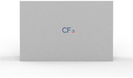 CF GROUP Cover - Heat pump MINI 3/5 kW - Pool Accessories