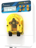 CF GROUP Dosing station DP 300PH-X (pH) - Pool Accessories