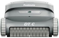 POOLMATE  Vysavač do bazénu DT C - Bazénový vysavač