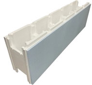 CF GROUP CF Block Xtreme P30 + P80 - Pool