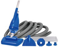 CF GROUP Handheld vacuum cleaner CF SMART VAC - Pool Cleaner