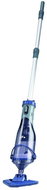 CF GROUP Handheld vacuum cleaner CF 25 AKU - Pool Cleaner