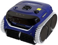 CF GROUP Automatic vacuum cleaner 350 AKU - Pool Cleaner
