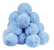 CF GROUP Filter cartridge CF for automatic vacuum cleaners (8 microns) - Vacuum Filter