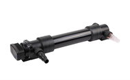 CF GROUP UV lamp against algae up to 60 m3, 55 W - UV Lamp