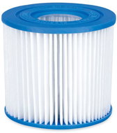 CF GROUP Filter for cartridge filtration CF 3 Filterboost type D - Filter Cartridge