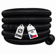 CF GROUP Pool hose 30m, diameter 32 mm - Pool Hose