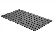 CF GROUP Pedestal for solar garden shower, 100 × 62 cm - Shower Accessory