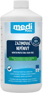 CF GROUP mediPOOL Zazimovač, nepěnivý 1,0 l - Pool Chemicals