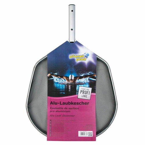 CF GROUP Level net PROFI - Pool net - Main image