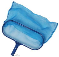 CF GROUP Bottom net CF - Pool net