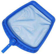 CF GROUP Level net CF De Luxe - Pool net