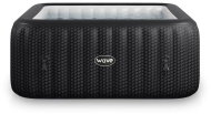 CF GROUP Vířivka CF Wave Pacific 6 Slate Rattan - Hot Tub