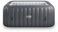 CF GROUP Vířivka CF Wave Pacific 6 Dark Grey - Hot Tub