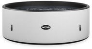 CF GROUP Vířivka CF Wave Ontario 6 Herringbone - Hot Tub