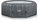 Dark Grey Hot Tub