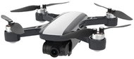 C-FLY Dron Dream DF801 - Dron