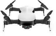 C-FLY Drone Faith DF806 - Drone