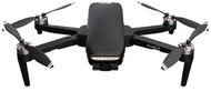 C-FLY Drone Faith 2 DF808 black - Drone