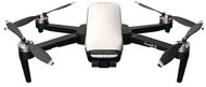 C-FLY Drone Faith 2 DF808 white - Drone