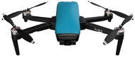 C-FLY Drone Faith 2 DF808 blue - Drone