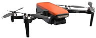 C-FLY Drone Faith 2 DF808 orange - Drone