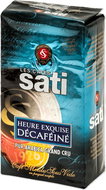 Café Sati Heure Exquise decaffein, ground, 250g - Coffee