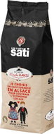 Café Sati Hansi Doux et Suave, 1000g - Coffee