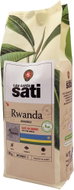 Café Sati Rwanda Mushonyi zrnková, 500g - Káva