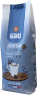 Café Sati Décafeinated zrnková, 500g - Káva