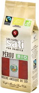 Café Sati Peru Bio Fairtrade ground, 250g - Coffee