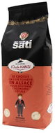 Café Sati Hansi Intense, 1000g - Coffee