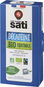Café Sati Decaffeinated Bio Fairtrade 10 kapslí - Kávové kapsle