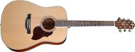 CRAFTER D-7/N - Acoustic Guitar