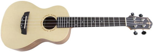 CRAFTER UC-200 - Ukulele - Main image
