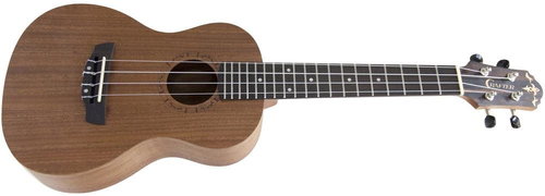 CRAFTER UC-200 MH - Ukulele - Main image