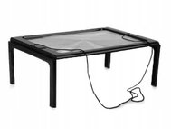 Verk 09086 Magnifying glass A4 3x - Gift