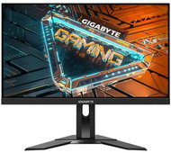 23.8" GIGABYTE G24F 2 - Monitor