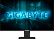 24,5" GIGABYTE GS25F2A - Monitor