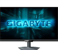 27" GIGABYTE G27UP - Monitor