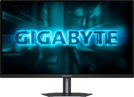 27" GIGABYTE GO27Q24 - Monitor