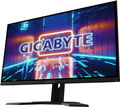 27" GIGABYTE G27Q