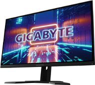 27" GIGABYTE G27Q - LCD Monitor
