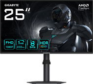 24,5" GIGABYTE GS25F2 - Monitor