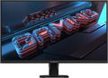 27" GIGABYTE GS27F