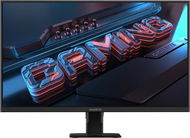 27" GIGABYTE GS27Q - LCD Monitor