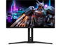 OLED Monitor 27" GIGABYTE AORUS FO27Q3 - OLED monitor