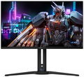 27" GIGABYTE AORUS FO27Q2