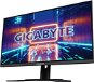 27" GIGABYTE G27F - LCD Monitor