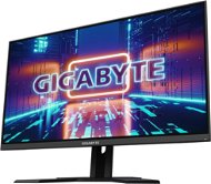 27" GIGABYTE G27F - LCD monitor